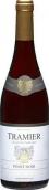 L. Tramier & Fils - Pinot Noir Vin De France 2017 (750)