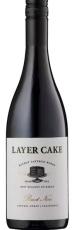 Layer Cake - Pinot Noir Central Coast (750)
