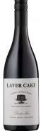 Layer Cake - Pinot Noir Central Coast 0 (750)