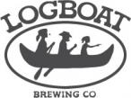 Logboat Brewing - Lookout American Pale Ale (62)