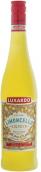 Luxardo - Limoncello Liqueur (750)