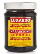 Luxardo - Maraschino Cherries 2016