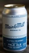 Main and Mill - American Pale Ale 0 (62)