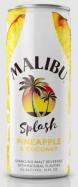 Malibu Splash - Pineapple & Coconut (24)