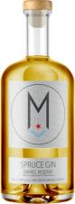 Maplewood Distillery - Spruce Gin (750)