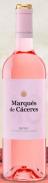 Marques de Caceres - Rose Rioja 2013 (750)