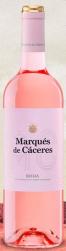 Marques de Caceres - Rose Rioja 2013 (750ml) (750ml)