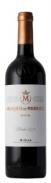 Marques De Murrieta - Rioja Reserva 0 (750)