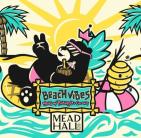 Mead Hall - Beach Vibes (500)
