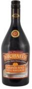 Michael's - Irish Pumpkin Cream Liqueur (750)