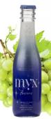 MYX Fusions - Moscato 0 (445)
