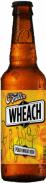 O'Fallon Brewery - Wheach Peach Wheat Ale 0 (62)