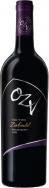 Oak Ridge Winery - OZV Zinfandel 2013 (750)