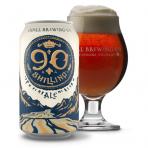 Odell Brewing Co. - 90 Shilling Amber Ale 0 (62)