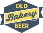 Old Bakery - Single Source Coffee Lager 0 (415)