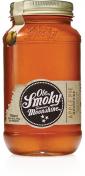 Ole Smoky - Apple Pie Moonshine (50)