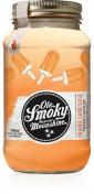 Ole Smoky - Orange Shinesicle Moonshine 0 (750)