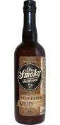 Ole Smoky - Tennessee Mud Cream Liqueur (750)