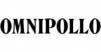Omnipollo - Nebuchadnezzar New England IPA 0 (415)