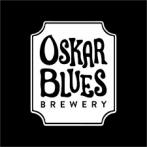 Oskar Blues - BA20 Volume 4: Zuccotto Imperial Stout 0 (414)