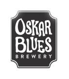 Oskar Blues - Double Dales Dipa 0 (62)