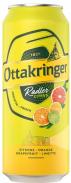 Ottakring Brauerei - Citrus Radler 0 (415)