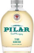 Papa's Pilar - Blonde Rum (750)