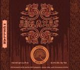 Perennial Artisan Ales - Abraxas Imperial Stout 0 (750)