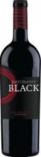 Perimeter - Black Dark Red Blend 2021 (750)