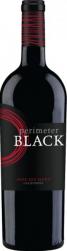 Perimeter - Black Dark Red Blend 2016 (750ml) (750ml)