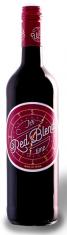 Peter Mertes - It's Wine Time Red Blend (750)
