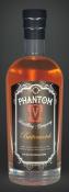 Phantom V Distilling - Butterscotch (750)