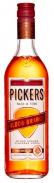 Pickers - Blood Orange Vodka 0 (50)