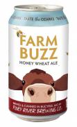 Piney River - Farm Buzz Honey Wheat Ale 0 (62)