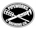 Pipeworks - Ring Toss Champs 0 (415)