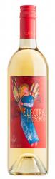 Quady Winery - Electra Moscato Wine 2022 (750ml) (750ml)