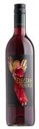 Quady Winery - Red Electra Moscato Wine 2022