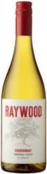 Raywood Vineyards - Chardonnay 2017 (750ml) (750ml)