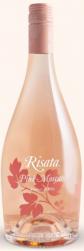 Risata - Pink Moscato (750ml) (750ml)