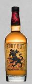 Root Out - Root Beer Whisky (750)