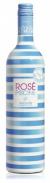 Rose Piscine - Rose 0 (750)