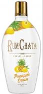 RumChata - pineapple cream mini (50)