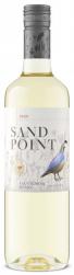 Sand Point - Sauvignon Blanc 2018 (750ml) (750ml)