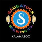 Saugatuck Brewing Co. - Blueberry Maple Stout (62)