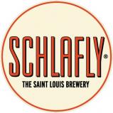 Schlafly Brewery - Pale Ale 2016 (293)