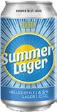 Schlafly Brewery - Summer Lager 0 (293)