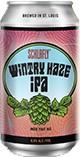 Schlafly Brewery - Wintry Haze 0 (62)