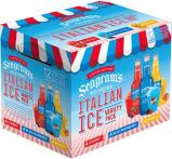 Seagram's Escapes - Italian Ice Variety Pack (227)