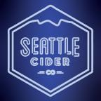 Seattle Cider - Perry Hard Cider (22)