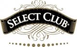 Select Club - Apple Whisky (750)